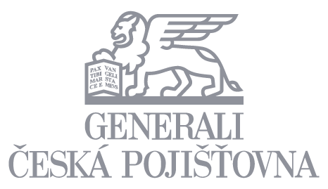 Generali Pojišťovna