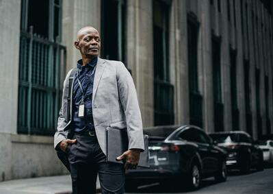 Podnikej like a boss s americkou hypotékou