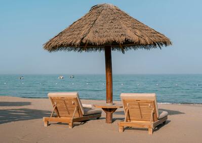 Sny se plní těm, kdo investují – ostatním zůstávají jen pohádky před spaním